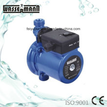 Automatic Home Shower Small Water Pressure Booster Pump